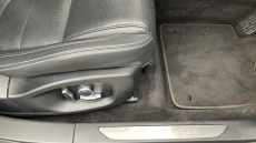 Jaguar I-Pace 294kW EV400 Black 90kWh 5dr Auto [11kW Charger] Electric Estate